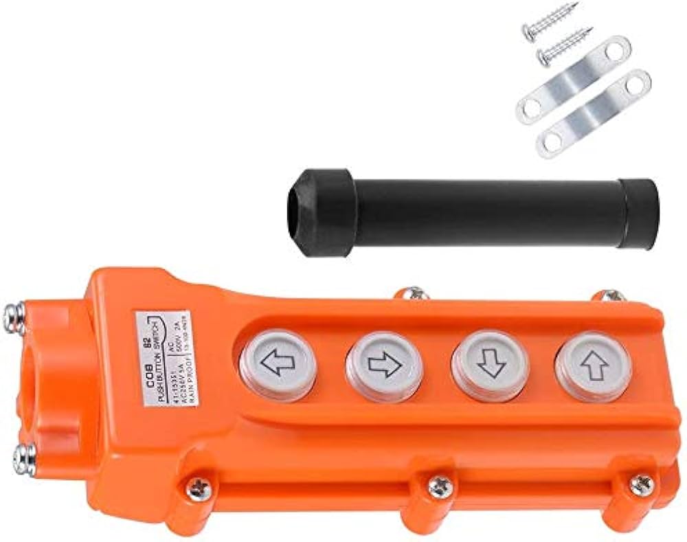 Ryyynchanさま専用ページ Greyson Power Reclining Loveseat w/ Headrest, Lumbar